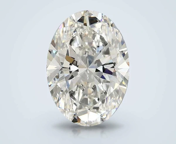 2.51 Carat · F · VS2 Rare Carat Ideal Cut