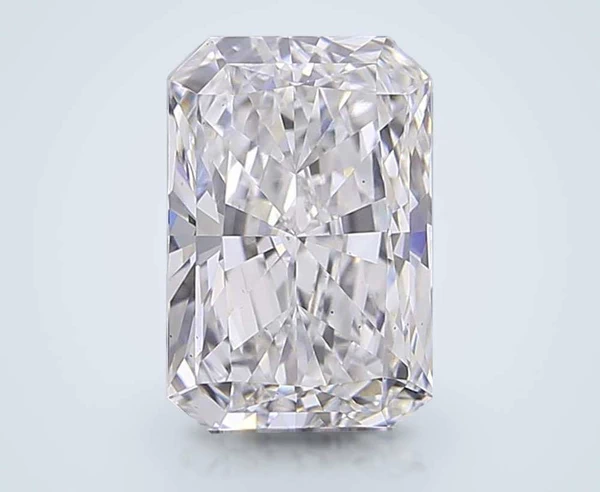 1.83 Carat · D · VS1 Rare Carat Ideal Cut