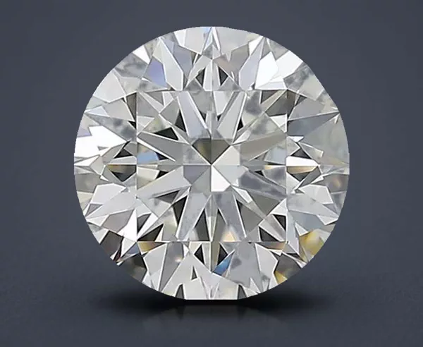 0.8 Carat · H · VVS1 excellent Cut