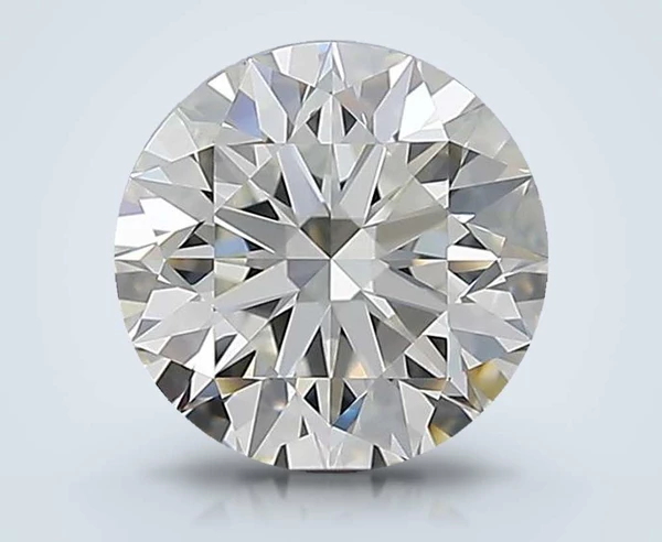 0.8 Carat · H · VVS1 excellent Cut