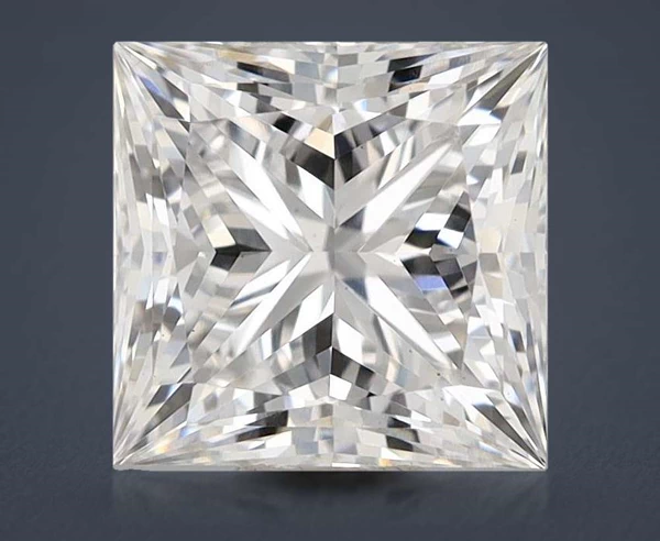 1.67 Carat · D · VS1 Rare Carat Ideal Cut