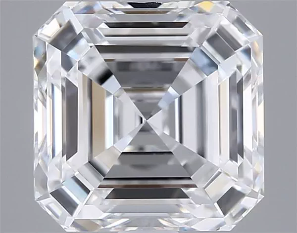 3.04 Carat · D · IF Rare Carat Ideal Cut