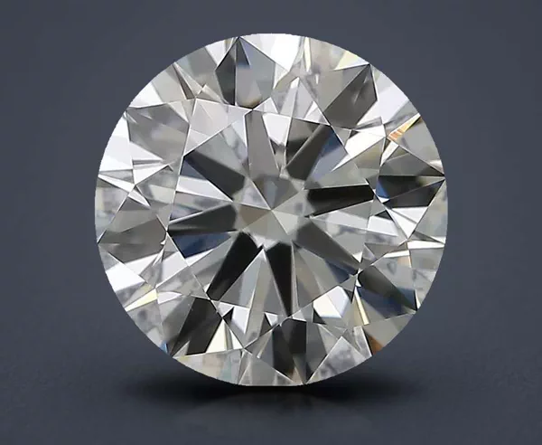 1.88 Carat · I · VS2 Rare Carat Ideal Cut