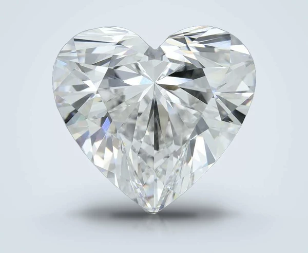 10.5 Carat · E · VVS2 Rare Carat Ideal Cut