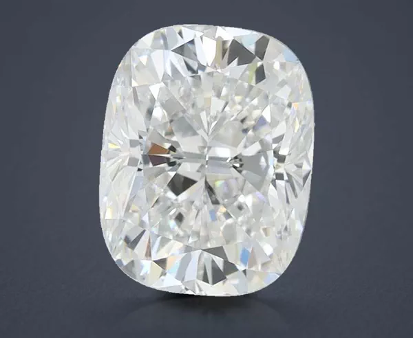 1.51 Carat · D · FL Rare Carat Ideal Cut