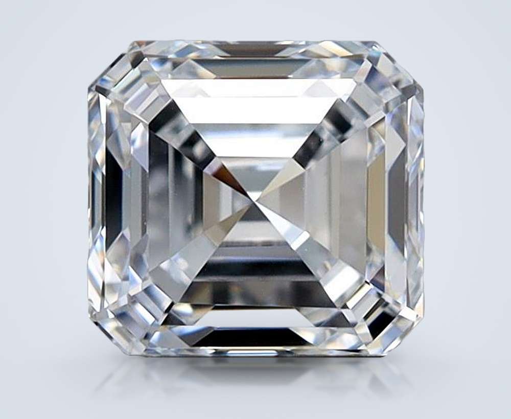 1.02 Carat · E · VVS2 Rare Carat Ideal Cut