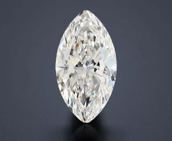 2.52 Carat · F · VS1 Rare Carat Ideal Cut
