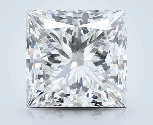1.06 Carat · D · VS1 Rare Carat Ideal Cut