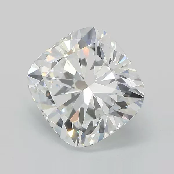 4.2 Carat · E · VS1 Rare Carat Ideal Cut
