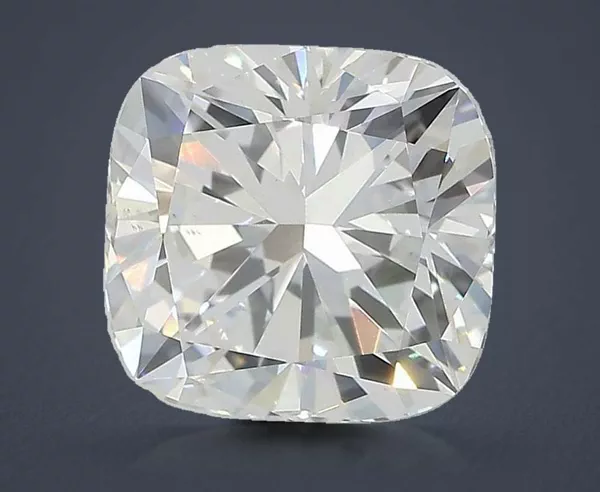 4.2 Carat · E · VS1 Rare Carat Ideal Cut