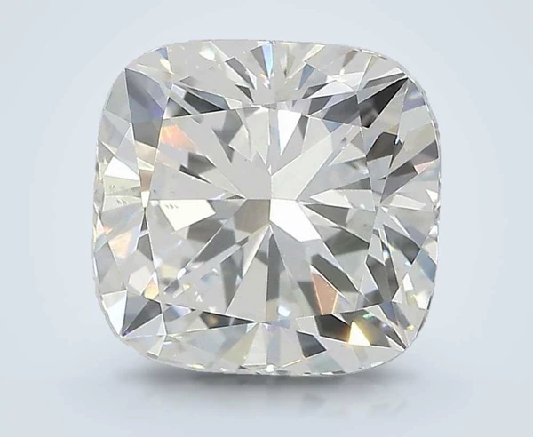4.2 Carat · E · VS1 Rare Carat Ideal Cut