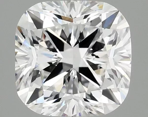 2.38 Carat · E · VS1 Rare Carat Ideal Cut