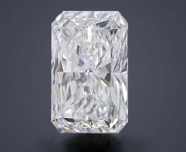 0.81 Carat · D · IF Rare Carat Ideal Cut