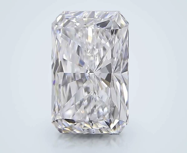 0.81 Carat · D · IF Rare Carat Ideal Cut