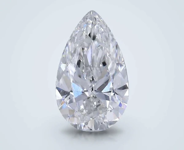 0.34 Carat · E · VS2 Rare Carat Ideal Cut