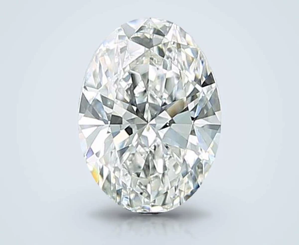 1.04 Carat · E · VVS1 Rare Carat Ideal Cut