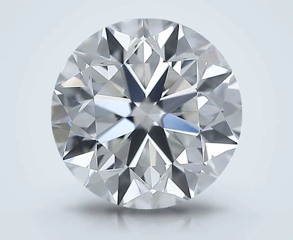 0.71 Carat · H · VS1 very good Cut