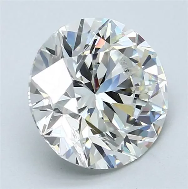 3 Carat · H · VS2 excellent Cut
