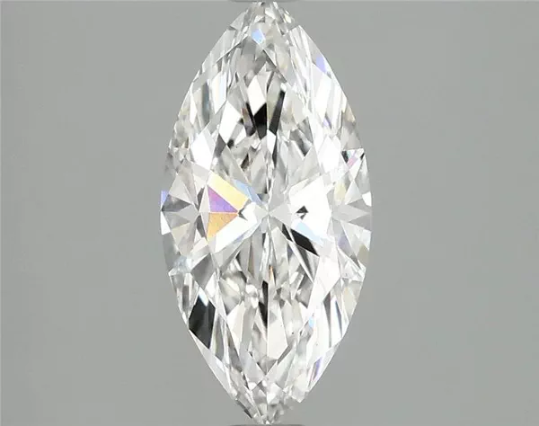 1.48 Carat · E · VS1 Rare Carat Ideal Cut
