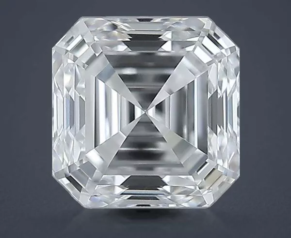 0.72 Carat · D · VVS1 Rare Carat Ideal Cut