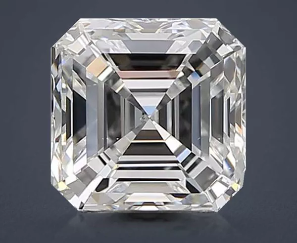 1.5 Carat · D · SI1 Rare Carat Ideal Cut