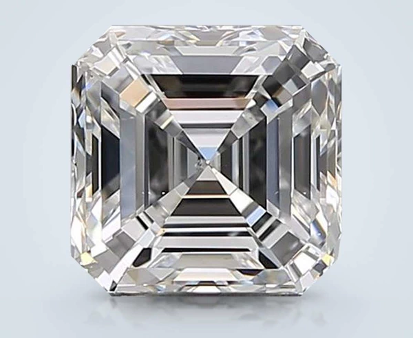 1.5 Carat · D · SI1 Rare Carat Ideal Cut