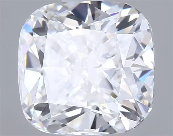 1.72 Carat · D · VVS1 Rare Carat Ideal Cut