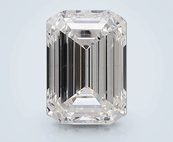 2.49 Carat · D · VS2 Rare Carat Ideal Cut