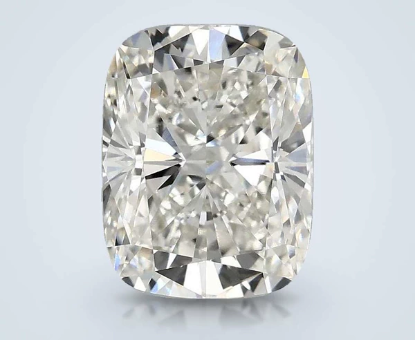 3.07 Carat · G · VVS2 Rare Carat Ideal Cut