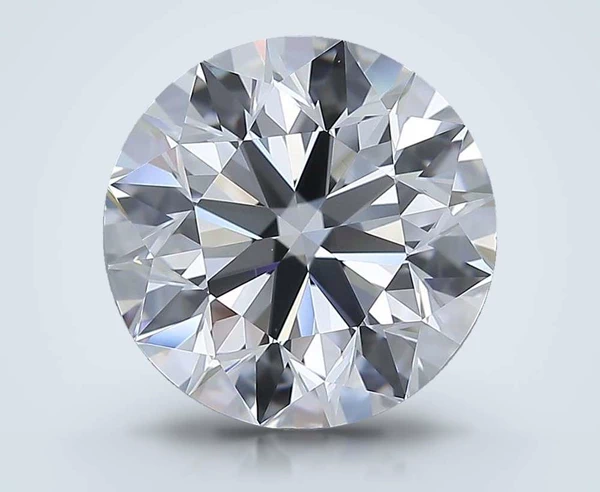5.5 Carat · D · VS1 excellent Cut