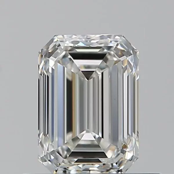 0.7 Carat · H · VVS2 Rare Carat Ideal Cut