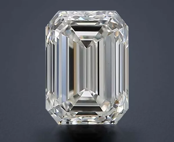 0.7 Carat · H · VVS2 Rare Carat Ideal Cut