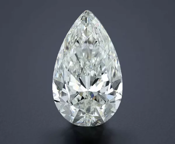 1.5 Carat · G · VS1 Rare Carat Ideal Cut