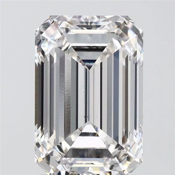 1.87 Carat · E · VS2 Rare Carat Ideal Cut