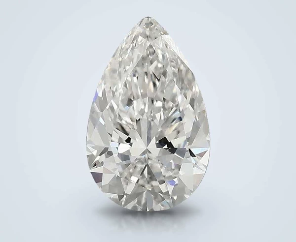 1.86 Carat · E · VVS2 Rare Carat Ideal Cut