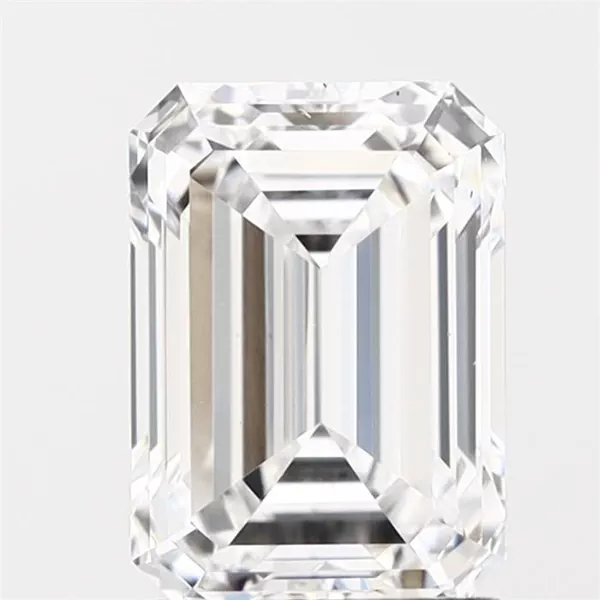 3.04 Carat · F · VVS2 Rare Carat Ideal Cut