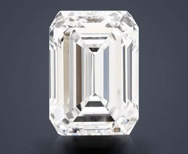 3.04 Carat · F · VVS2 Rare Carat Ideal Cut