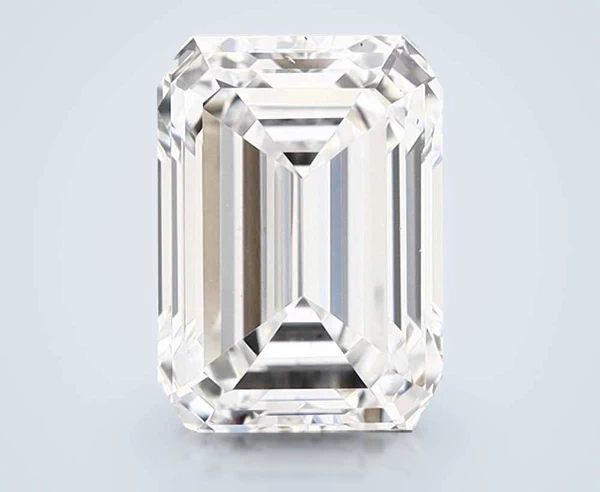 3.04 Carat · F · VVS2 Rare Carat Ideal Cut