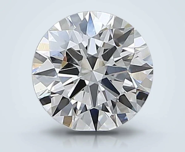 1.07 Carat · E · VVS2 Rare Carat Ideal Cut