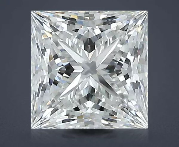 1 Carat · H · VVS2 Rare Carat Ideal Cut