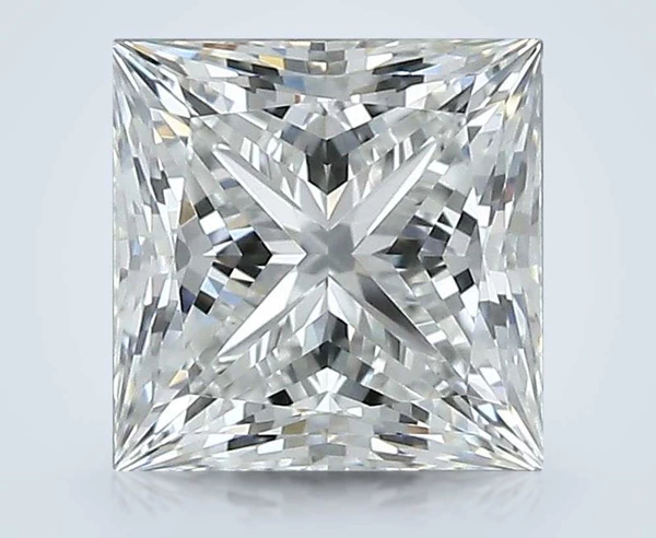 1 Carat · H · VVS2 Rare Carat Ideal Cut