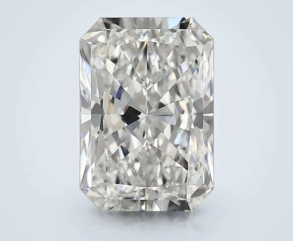 0.98 Carat · E · VVS1 Rare Carat Ideal Cut