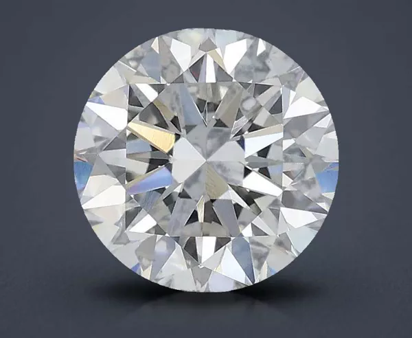 1 Carat · E · VS1 excellent Cut