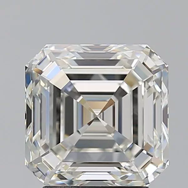 3.05 Carat · J · VVS1 Rare Carat Ideal Cut