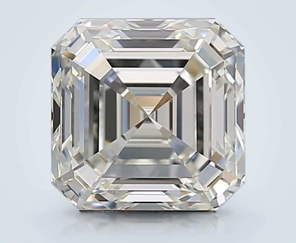 3.05 Carat · J · VVS1 Rare Carat Ideal Cut