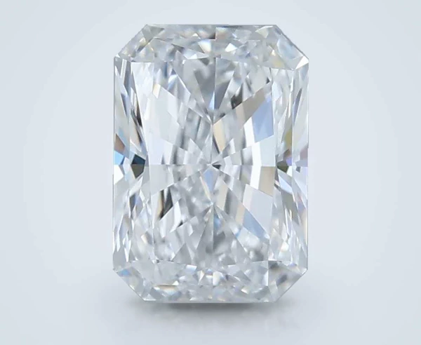 0.8 Carat · D · VVS1 Rare Carat Ideal Cut