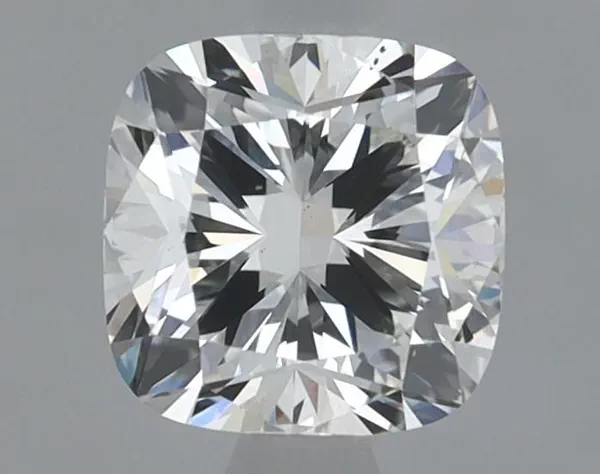 1.35 Carat · G · VS1 Rare Carat Ideal Cut