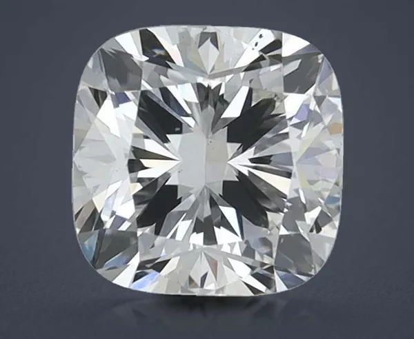 1.35 Carat · G · VS1 Rare Carat Ideal Cut