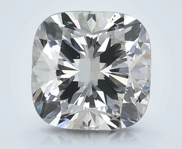 1.35 Carat · G · VS1 Rare Carat Ideal Cut