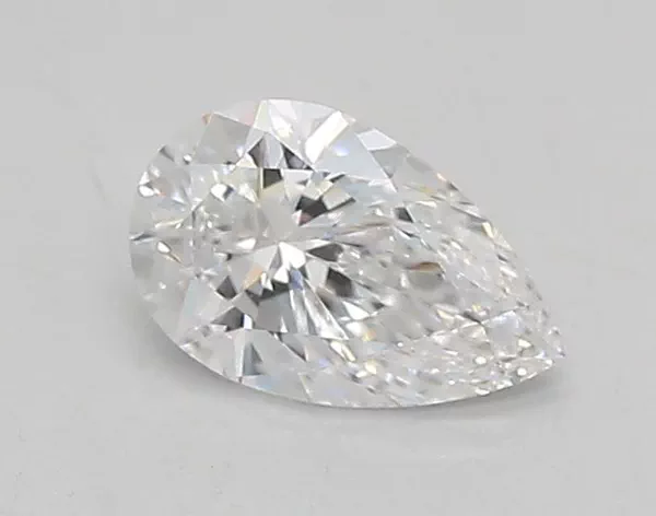 0.47 Carat · D · VVS1 Rare Carat Ideal Cut